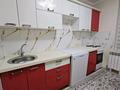 2-комнатная квартира · 56 м² · 3/9 этаж, Б. Момышулы за 33 млн ₸ в Алматы, Алатауский р-н — фото 7