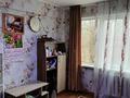 1-комнатная квартира, 13 м², 2/5 этаж, Егорова 25 за 4.5 млн 〒 в Усть-Каменогорске, Ульбинский — фото 3