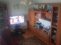 Отдельный дом · 3 комнаты · 55 м² · 10 сот., 2-я Октябрьская 5 за 5.5 млн ₸ в Быструхе — фото 6
