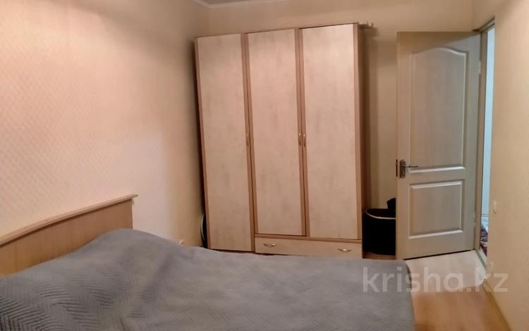 3-комнатная квартира, 62.5 м², 2/6 этаж, Маяковского 117к1