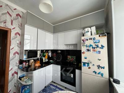 Продажа квартир в Абай обл.: 2-комнатная квартира · 56 м² · 3/3 этаж, Тәуелсіздік 21 за 7.5 млн 〒 2-комнатная квартира · 56 м² · 3/3 этаж, Тәуелсіздік 21 за 7.5 млн 〒 в Курчатове