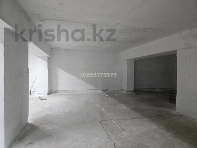 Свободное назначение, магазины и бутики, склады, бани, гостиницы и зоны отдыха, фитнес и спорт, развлечения, кабинеты и рабочие места · 300 м² за 600 000 〒 в Алматы, Жетысуский р-н