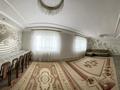 Отдельный дом • 5 комнат • 189 м² • 10 сот., Исагулова 4 за 50 млн 〒 в Алматы