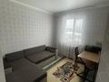 Отдельный дом • 5 комнат • 189 м² • 10 сот., Исагулова 4 за 50 млн 〒 в Алматы — фото 6