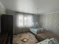 Отдельный дом • 5 комнат • 189 м² • 10 сот., Исагулова 4 за 50 млн 〒 в Алматы — фото 8