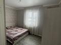 Отдельный дом • 5 комнат • 189 м² • 10 сот., Исагулова 4 за 50 млн 〒 в Алматы — фото 9