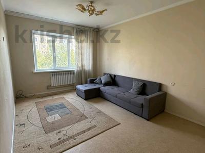 1-комнатная квартира · 40 м² · 5/9 этаж, мкр Аксай-4 за 27 млн ₸ в Алматы, Ауэзовский р-н
