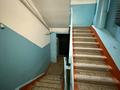 1-комнатная квартира · 40 м² · 5/9 этаж, мкр Аксай-4 за 27 млн ₸ в Алматы, Ауэзовский р-н — фото 14