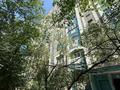 1-комнатная квартира · 40 м² · 5/9 этаж, мкр Аксай-4 за 27 млн ₸ в Алматы, Ауэзовский р-н — фото 15