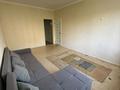 1-комнатная квартира · 40 м² · 5/9 этаж, мкр Аксай-4 за 27 млн ₸ в Алматы, Ауэзовский р-н — фото 4