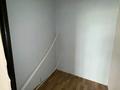 1-комнатная квартира · 40 м² · 5/9 этаж, мкр Аксай-4 за 27 млн ₸ в Алматы, Ауэзовский р-н — фото 6