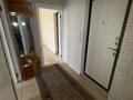1-комнатная квартира · 40 м² · 5/9 этаж, мкр Аксай-4 за 27 млн ₸ в Алматы, Ауэзовский р-н — фото 7