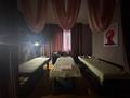 Отдельный дом · 5 комнат · 140 м², Бекхожина 6 за 900 000 ₸ в Алматы, Медеуский р-н