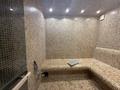 Отдельный дом · 5 комнат · 140 м², Бекхожина 6 за 900 000 ₸ в Алматы, Медеуский р-н — фото 13