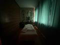 Отдельный дом · 5 комнат · 140 м², Бекхожина 6 за 900 000 ₸ в Алматы, Медеуский р-н — фото 21