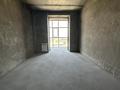 2-бөлмелі пәтер · 54 м² · 3/7 қабат, Трасса семей Павлодар 34, бағасы: 28 млн ₸ в Семее — фото 3