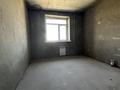 2-бөлмелі пәтер · 54 м² · 3/7 қабат, Трасса семей Павлодар 34, бағасы: 28 млн ₸ в Семее — фото 7