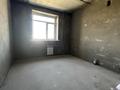 2-бөлмелі пәтер · 54 м² · 3/7 қабат, Трасса семей Павлодар 34, бағасы: 28 млн ₸ в Семее — фото 8