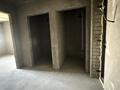 2-бөлмелі пәтер · 54 м² · 3/7 қабат, Трасса семей Павлодар 34, бағасы: 28 млн ₸ в Семее — фото 9