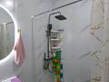Жеке үй · 5 бөлме · 127 м² · 6 сот., Отеген батыра 39 — ЦРБ, бағасы: 39.5 млн ₸ в Талгаре — фото 4