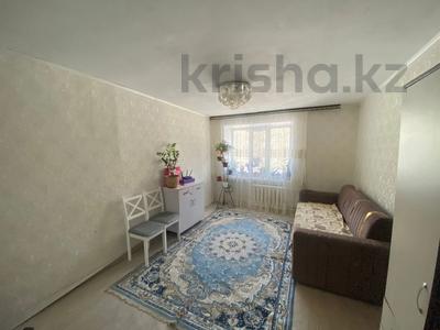 1-бөлмелі пәтер · 36 м² · 2/5 қабат, Максима Горького 102/2, бағасы: 10 млн ₸ в Павлодаре