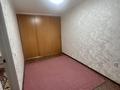 2-комнатная квартира · 44 м² · 5/5 этаж, Космическая 8 за 18 млн ₸ в Усть-Каменогорске, Ульбинский