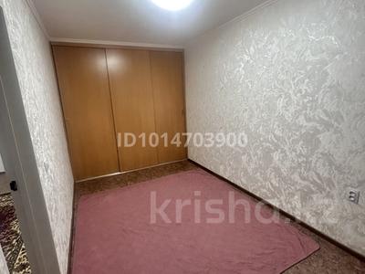 2-комнатная квартира · 44 м² · 5/5 этаж, Космическая 8 за 18 млн ₸ в Усть-Каменогорске, Ульбинский