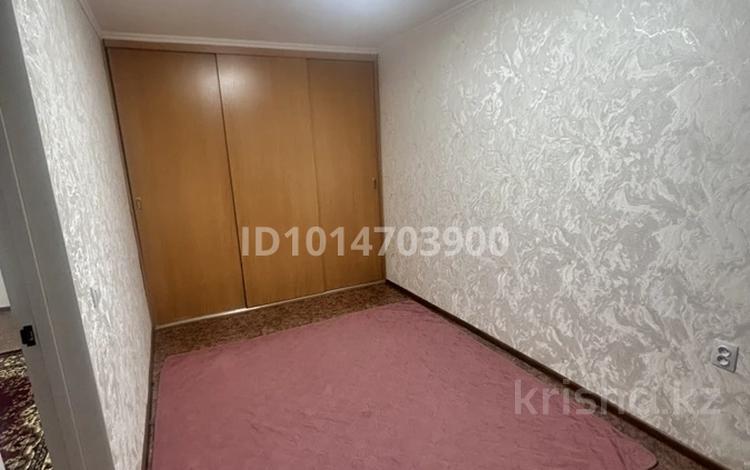 2-комнатная квартира · 44 м² · 5/5 этаж, Космическая 8 за 18 млн ₸ в Усть-Каменогорске, Ульбинский — фото 2