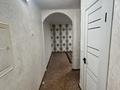 2-комнатная квартира · 44 м² · 5/5 этаж, Космическая 8 за 18 млн ₸ в Усть-Каменогорске, Ульбинский — фото 11