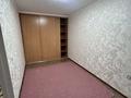 2-комнатная квартира · 44 м² · 5/5 этаж, Космическая 8 за 18 млн ₸ в Усть-Каменогорске, Ульбинский — фото 3