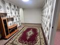 2-комнатная квартира · 44 м² · 5/5 этаж, Космическая 8 за 18 млн ₸ в Усть-Каменогорске, Ульбинский — фото 6