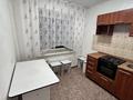 2-комнатная квартира · 44 м² · 5/5 этаж, Космическая 8 за 18 млн ₸ в Усть-Каменогорске, Ульбинский — фото 8