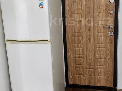 2-бөлмелі пәтер · 44 м² · 7/7 қабат, Северное кольцо 86/7, бағасы: 20.5 млн ₸ в Алматы, Алатауский р-н