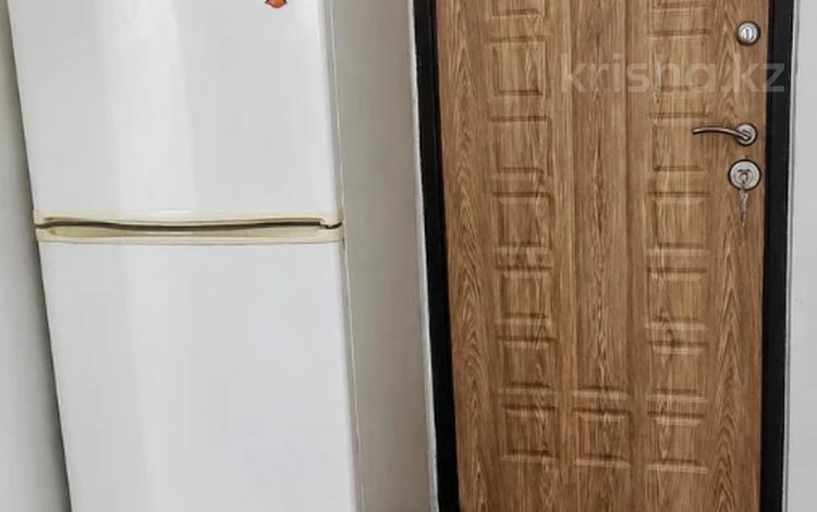 2-комнатная квартира · 44 м² · 7/7 этаж, Северное кольцо 86/7 за 20.5 млн ₸ в Алматы, Алатауский р-н — фото 2