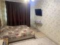 1-комнатная квартира · 33 м² · 2/5 этаж, Сатпаева 109 — Туркебаева за 200 000 ₸ в Алматы, Алмалинский р-н — фото 6