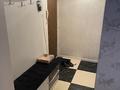 1-комнатная квартира · 33 м² · 2/5 этаж, Сатпаева 109 — Туркебаева за 200 000 ₸ в Алматы, Алмалинский р-н — фото 9