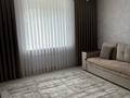 4-комнатная квартира · 70.5 м² · 2/2 этаж, мкр Жилгородок, Махамбетова — Р-он Спутник за 19.5 млн ₸ в Актобе — фото 10
