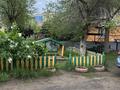 4-комнатная квартира · 70.5 м² · 2/2 этаж, мкр Жилгородок, Махамбетова — Р-он Спутник за 19.5 млн ₸ в Актобе — фото 13