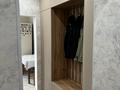 4-комнатная квартира · 70.5 м² · 2/2 этаж, мкр Жилгородок, Махамбетова — Р-он Спутник за 19.5 млн ₸ в Актобе — фото 2
