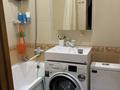 4-комнатная квартира · 70.5 м² · 2/2 этаж, мкр Жилгородок, Махамбетова — Р-он Спутник за 19.5 млн ₸ в Актобе — фото 3