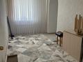 4-комнатная квартира · 70.5 м² · 2/2 этаж, мкр Жилгородок, Махамбетова — Р-он Спутник за 19.5 млн ₸ в Актобе — фото 6