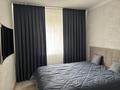 4-комнатная квартира · 70.5 м² · 2/2 этаж, мкр Жилгородок, Махамбетова — Р-он Спутник за 19.5 млн ₸ в Актобе — фото 9