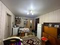2-комнатная квартира · 31.7 м² · 8/9 этаж, Дулатова — Рынок жансая за 6.7 млн ₸ в Семее — фото 2