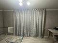 2-комнатная квартира · 31.7 м² · 8/9 этаж, Дулатова — Рынок жансая за 6.7 млн ₸ в Семее — фото 4