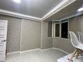 2-комнатная квартира · 69 м² · 5/5 этаж, мкр Нуртас 7 за 180 000 ₸ в Шымкенте, Каратауский р-н