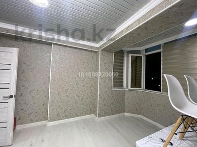 2-комнатная квартира · 69 м² · 5/5 этаж, мкр Нуртас 7 за 180 000 ₸ в Шымкенте, Каратауский р-н