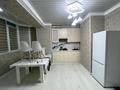 2-комнатная квартира · 69 м² · 5/5 этаж, мкр Нуртас 7 за 180 000 ₸ в Шымкенте, Каратауский р-н — фото 2