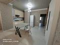2-комнатная квартира · 69 м² · 5/5 этаж, мкр Нуртас 7 за 180 000 ₸ в Шымкенте, Каратауский р-н — фото 5