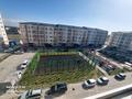 2-комнатная квартира · 69 м² · 5/5 этаж, мкр Нуртас 7 за 180 000 ₸ в Шымкенте, Каратауский р-н — фото 7