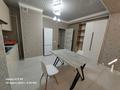 2-комнатная квартира · 69 м² · 5/5 этаж, мкр Нуртас 7 за 180 000 ₸ в Шымкенте, Каратауский р-н — фото 9
